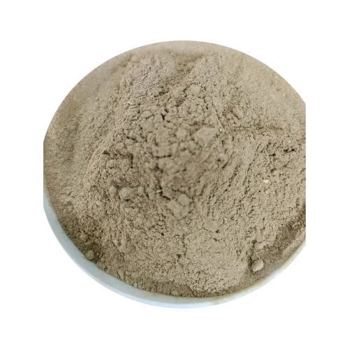 Herbal Hair Wash Powder And Conditioner