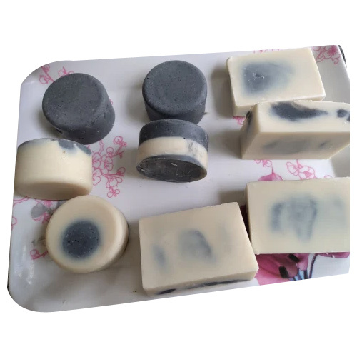 Handmade Cold Process Soap