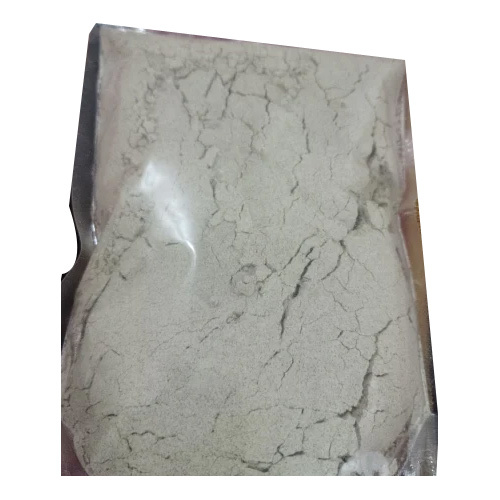 Healthy Multigrain Mix Malt Powder