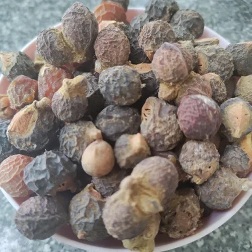 Reetha Soapnut