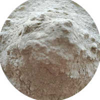 Foaming Nalugu Mavvu - Characteristics: 100% Safe