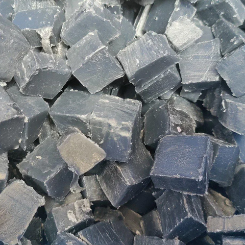 Melt And Pour Soap Base