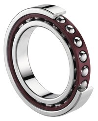 UKF Precision Bearing