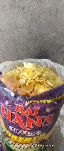 Rajhans Delux Aalu Chips