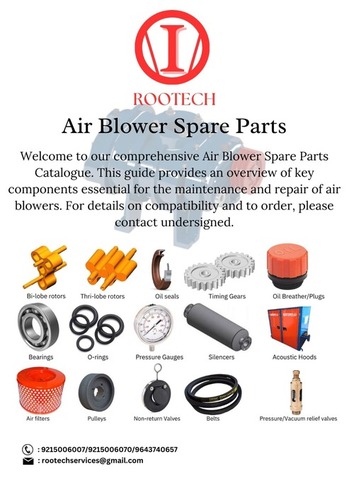 Repairing and Maintenance for Vacuum Booster