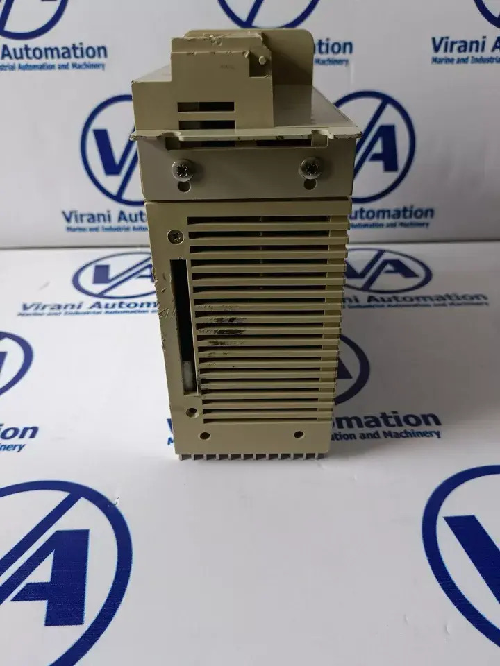 Automatisierung Omron R88s-h306g