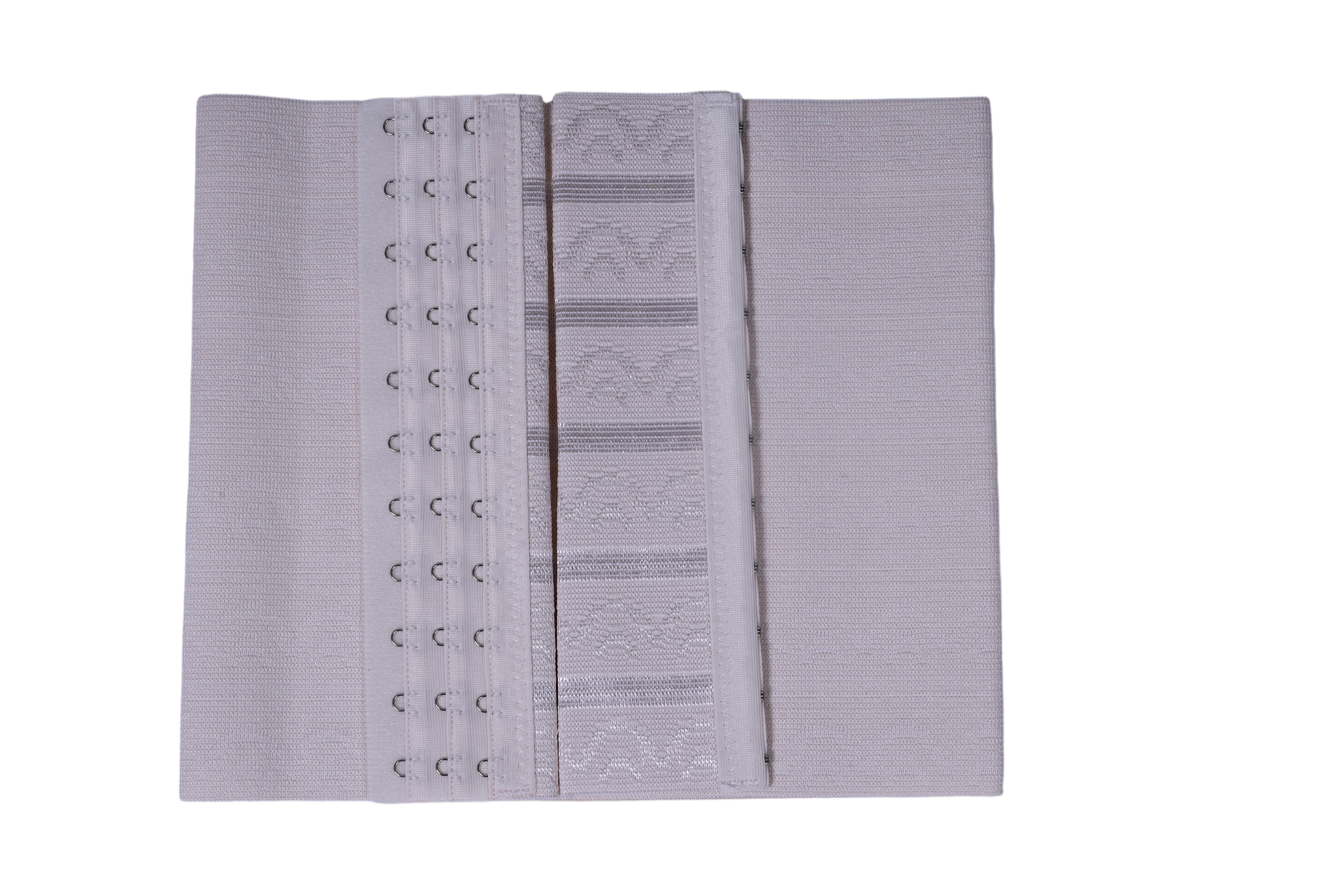 Slimming Belt (Slim Belt) - Color: Beige