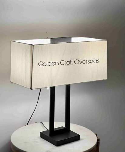 Modern Wall Lamp