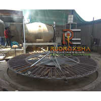 Aluminum Ingot Making Plant - Automatic Grade: Automatic