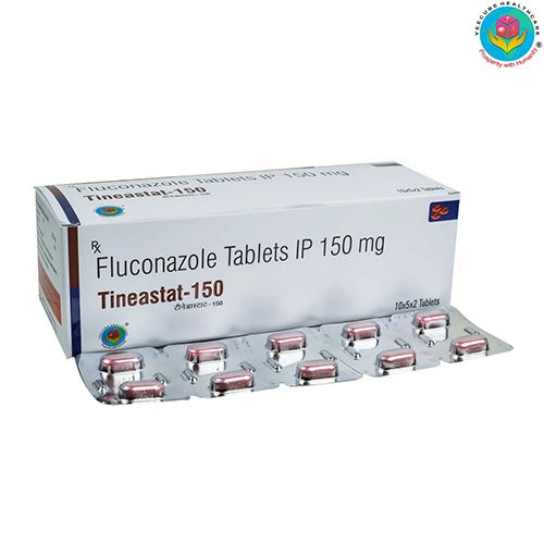 Fluconzole 150Mg Tablets - Drug Type: General Medicines