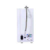 i9 Infinity Water Ionizer