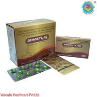 Omega 3 Fatty Acids L-glutathione Green Tea Extract Ginkgo Biloba Garalic Extract Ginseng Extra at 2300.00 INR in Panchkula | Veecube Healthcare Pvt. Ltd. Omega 3 Fatty Acids L-glutathione Green Tea Extract Ginkgo Biloba Garalic Extract Ginseng Extra at 2300.00 INR in Panchkula | Veecube Healthcare Pvt. Ltd.