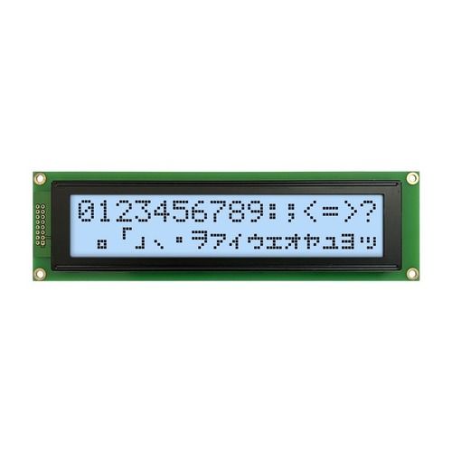 Character 16x2 Lcd Module