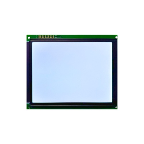 320x240 Graphic LCD Module