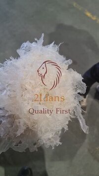 LDPE agriculture transparent soil film