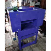 Automatic Fiber Opening Machine - Power: 380v Volt (v)