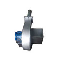 Fiber Pillow Filling Machine - Automatic Grade: Semi-automatic