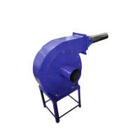 Automatic Pillow Filling Machine