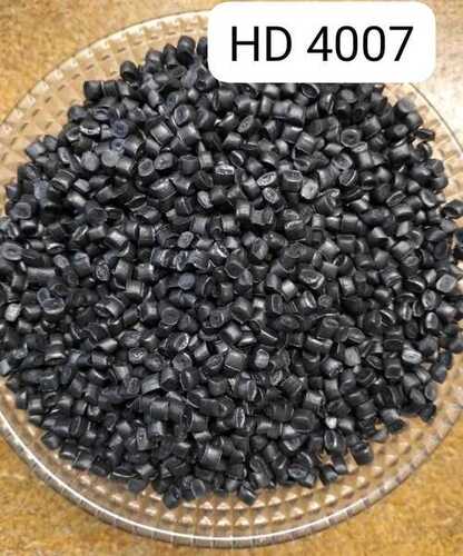 HDPE 4007 ग्रेन्यूल्स