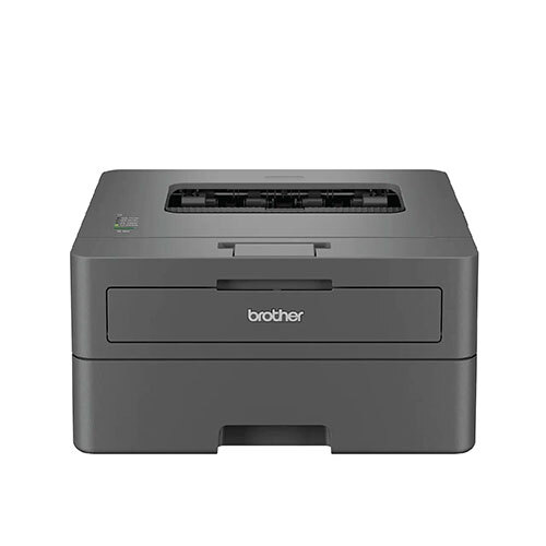HL-L2400 मोनो लेज़र प्रिंटर