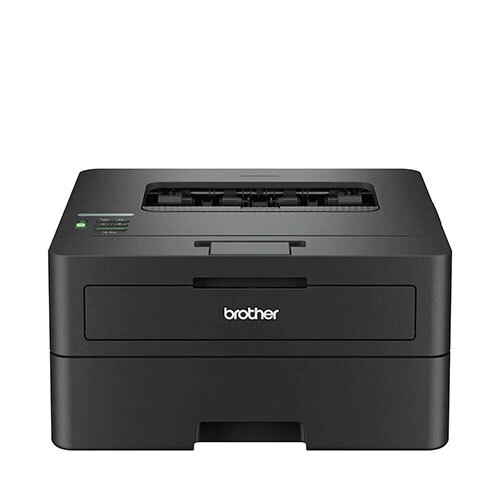 HL -L2460DW Mono Laser Printer