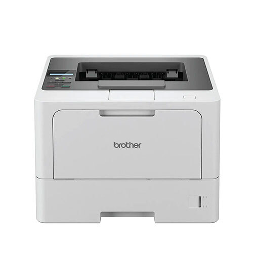 HL -L5210DN Mono Laser Printer