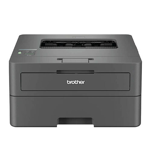 HL-B2100DB Mono Laser Printer