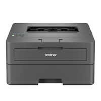 HL-B2100DB Mono Laser Printer