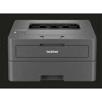HL-B2180DWB Mono Laser Printer