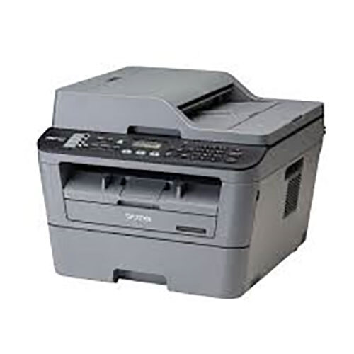 MFC-L2701DW Mono Laser Printer and Multi Function Centre