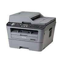 MFC-L2701DW Mono Laser Printer and Multi Function Centre