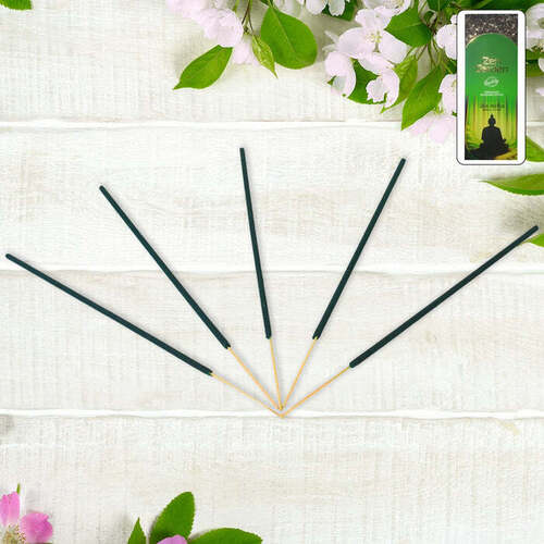 Zen Garden Premium Incense Stick