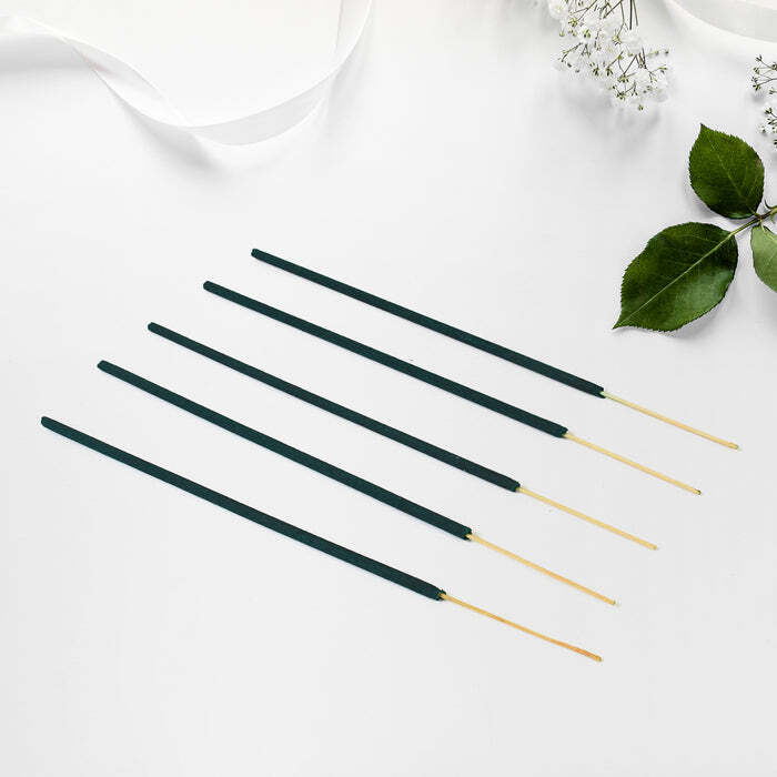 Zen Garden Premium Incense Stick