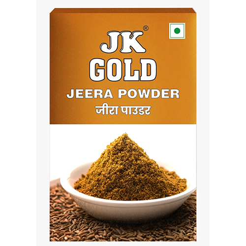 Jeera Powder