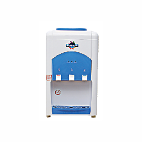 Xtra Pure Mini Water Dispensers