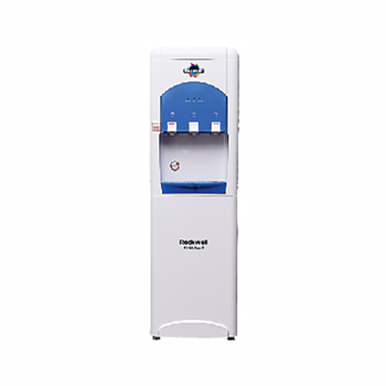 Xtra Pure R Water Dispensers