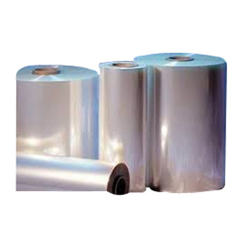 Laminate Rolls