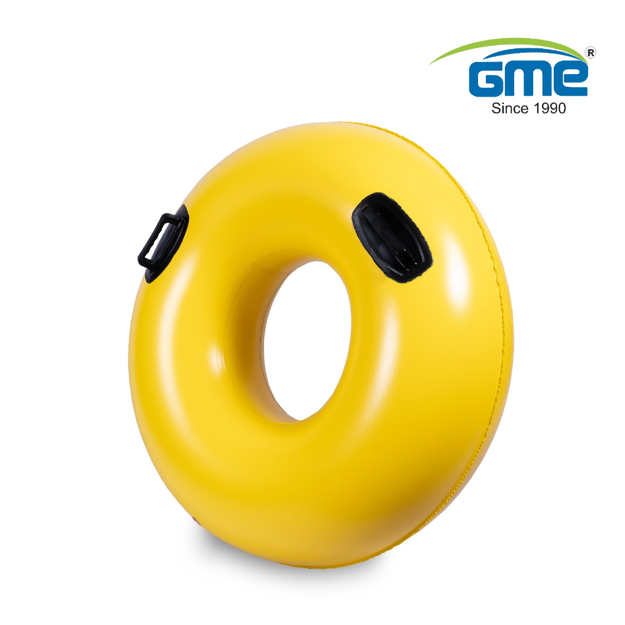 Sliding Single Rider Tubes