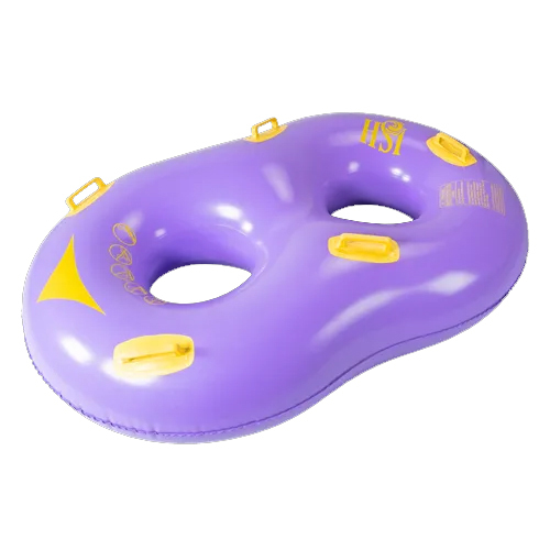 48 Inch Sliding Swimming Tube For Amusement Water Park