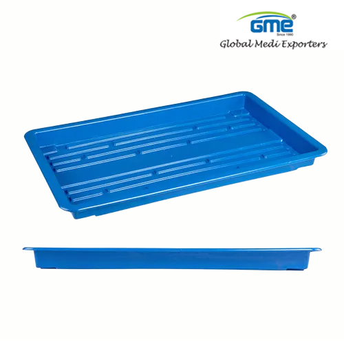 Agriculture Hydroponic Tray