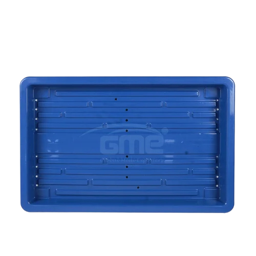 Hydroponic Grow Trays Hydroponic Grow Trays