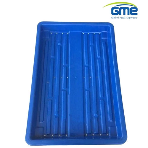 Agriculture Seeding Trays - Feature: Easy To Use