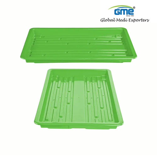 Hydroponic Grass Trays