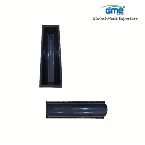 Feeder Tray For Goat Farming - Age Group: All Age Groups