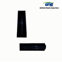 Feeder Tray For Goat Farming - Age Group: All Age Groups