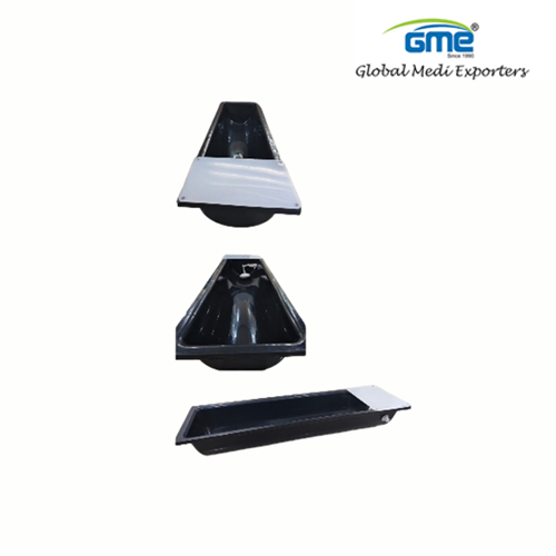 Sheep And Goat Automatic Water Drinker Tray - Age Group: All Age Groups