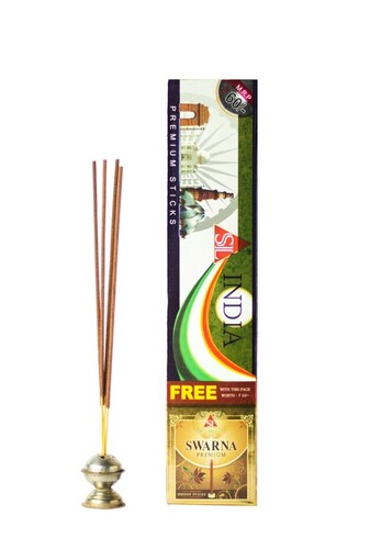 India Incense Sticks