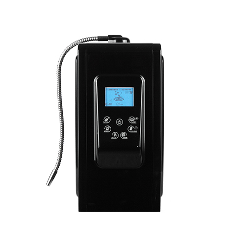 01_ENKION Hybrid Alkaline Water Ionizer