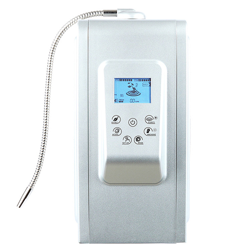 02_ENKION Hybrid Alkaline Water Ionizer