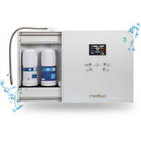 HY-4000 Alkaline Water Ionizer